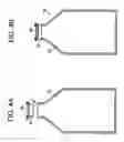 Fig. 05 - Toner container, toner supply device and image forming apparatus