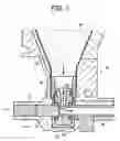 Fig. 08 - Toner container, toner supply device and image forming apparatus