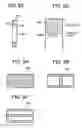 Fig. 09 - Toner container, toner supply device and image forming apparatus
