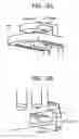 Fig. 13 - Toner container, toner supply device and image forming apparatus