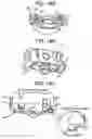 Fig. 14 - Toner container, toner supply device and image forming apparatus