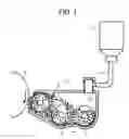 Fig. 02 - Image forming apparatus, and carrier, toner and developer used therein for reducing foggy images