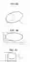 Fig. 04 - Image forming apparatus, and carrier, toner and developer used therein for reducing foggy images