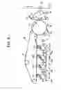 Fig. 05 - Image forming apparatus, and carrier, toner and developer used therein for reducing foggy images
