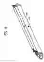 Fig. 07 - Image forming apparatus, and carrier, toner and developer used therein for reducing foggy images
