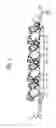 Fig. 08 - Image forming apparatus, and carrier, toner and developer used therein for reducing foggy images