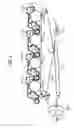 Fig. 09 - Image forming apparatus, and carrier, toner and developer used therein for reducing foggy images