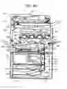 Fig. 10 - Image forming apparatus, and carrier, toner and developer used therein for reducing foggy images