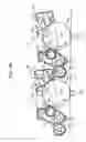Fig. 11 - Image forming apparatus, and carrier, toner and developer used therein for reducing foggy images