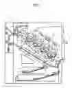 Fig. 02 - DEVELOPING DEVICE FOR DEVELOPING A LATENT IMAGE USING A TWO-COMPONENT DEVELOPER