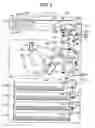 Fig. 02 - Image forming apparatus and image forming control method