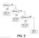 Fig. 05 - Fusing member temperature uniformity enhancement system