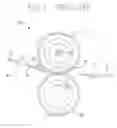 Fig. 02 - FIXING APPARATUS AND IMAGE FORMING APPARATUS USING SAME