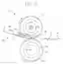 Fig. 03 - FIXING APPARATUS AND IMAGE FORMING APPARATUS USING SAME