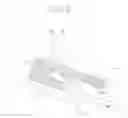 Fig. 04 - FIXING APPARATUS AND IMAGE FORMING APPARATUS USING SAME