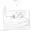 Fig. 08 - FIXING APPARATUS AND IMAGE FORMING APPARATUS USING SAME