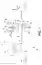 Fig. 02 - Reusable web cleaning system for a fuser
