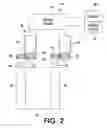 Fig. 03 - Reusable web cleaning system for a fuser
