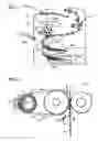Fig. 02 - Fixing device and image forming apparatus