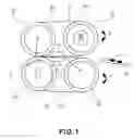Fig. 02 - Image heating apparatus