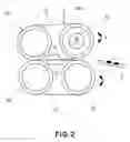 Fig. 03 - Image heating apparatus