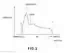 Fig. 04 - Image heating apparatus