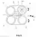 Fig. 06 - Image heating apparatus