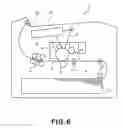 Fig. 07 - Image heating apparatus
