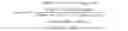 Fig. 02 - Cleaning blade member