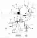 Fig. 01 - Image forming apparatus