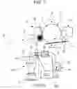 Fig. 02 - Image forming apparatus