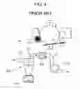 Fig. 05 - Image forming apparatus