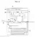 Fig. 07 - Image forming apparatus