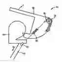Fig. 01 - Rotatable connection apparatus for fixing position of object to be rotated via friction adjustment