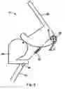 Fig. 05 - Rotatable connection apparatus for fixing position of object to be rotated via friction adjustment