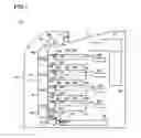 Fig. 02 - Image forming apparatus and conveyance device