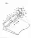 Fig. 04 - Image forming apparatus and conveyance device