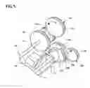 Fig. 06 - Image forming apparatus and conveyance device