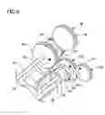 Fig. 07 - Image forming apparatus and conveyance device