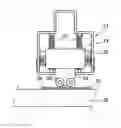 Fig. 01 - PRINTER