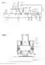 Fig. 02 - PRINTER