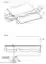 Fig. 03 - PRINTER
