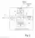 Fig. 03 - User interface for a hand-operated printer