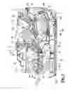 Fig. 04 - Printing apparatus and printing method
