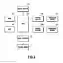 Fig. 05 - Printing apparatus and printing method