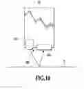 Fig. 11 - Printing apparatus and printing method