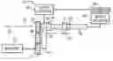 Fig. 01 - Torque coupling