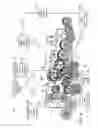 Fig. 03 - Torque coupling