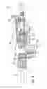 Fig. 05 - Torque coupling