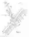 Fig. 03 - MOP ASSEMBLY AND CART